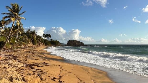puerto-rico-beach